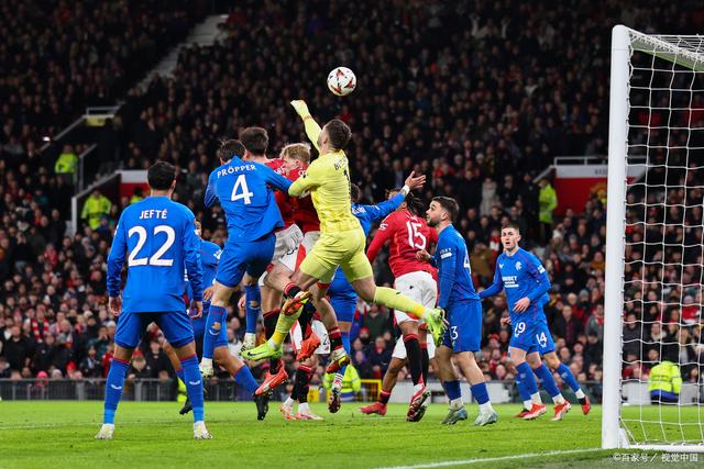 爱游戏体育:西甲的俱乐部对抗：历史对决的重温的简单介绍