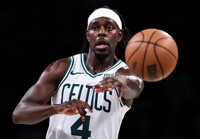 爱游戏体育:凯尔特人队斯玛特:在新的球队扮演什么角色?的简单介绍 爱游戏体育:凯尔特人队斯玛特:在新的球队扮演什么角色?的简单介绍