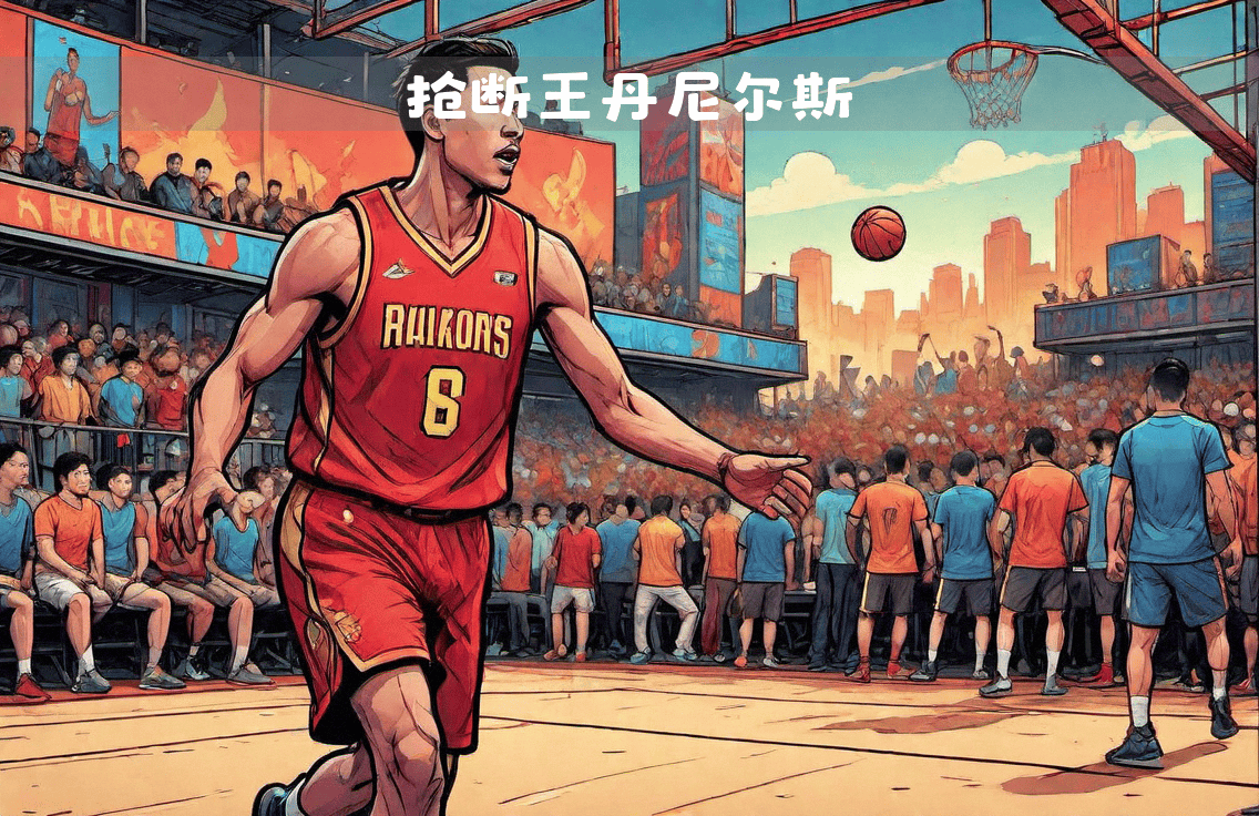 爱游戏体育:NBA联盟推出新版球员行为规范：维护联盟形象的简单介绍