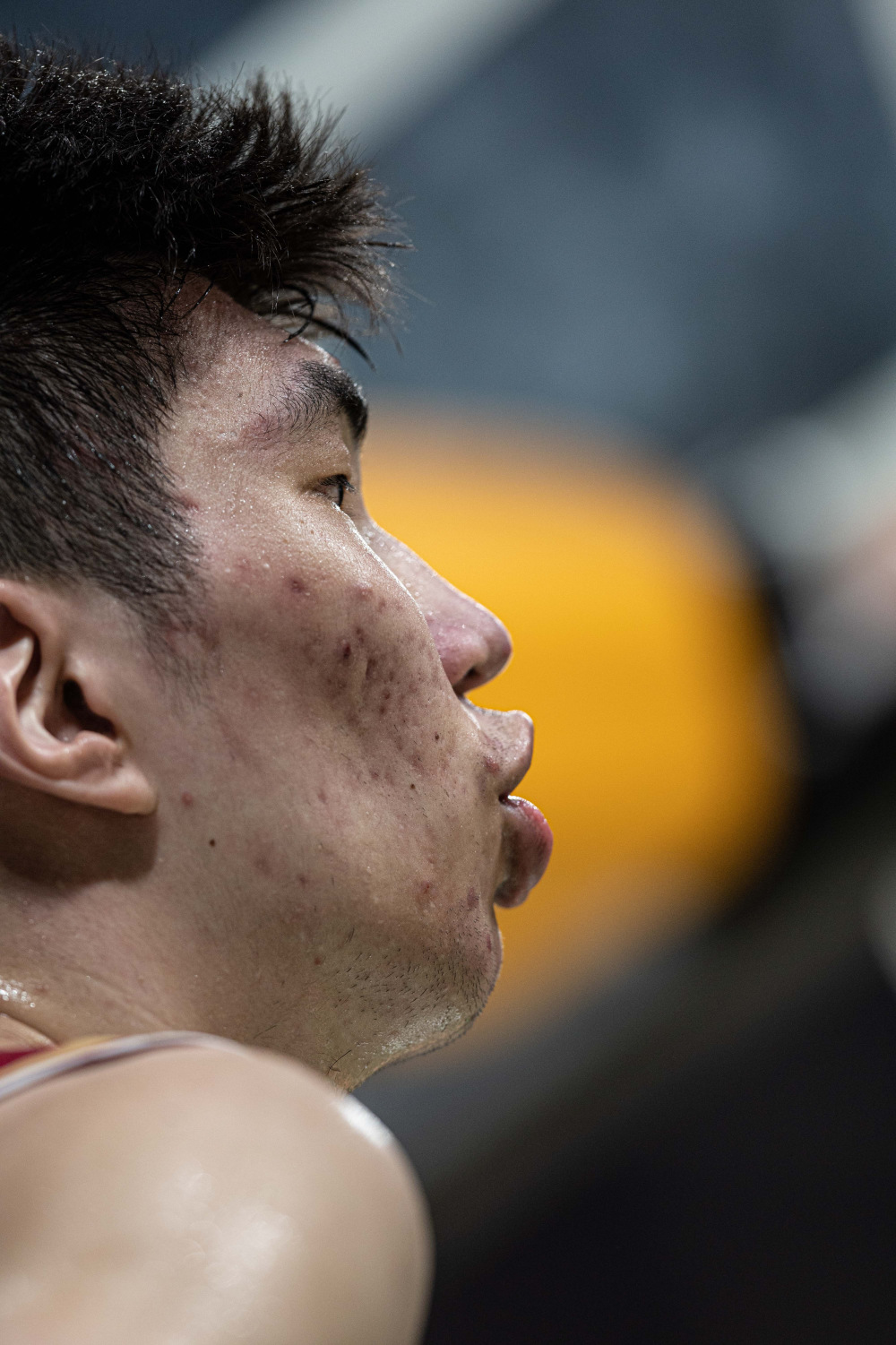 包含爱游戏体育：CBA总决赛：心理战术与临场发挥，谁能顶住压力？的词条