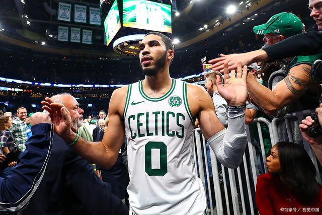 爱游戏体育:凯尔特人队塔图姆的成长之路：如何成为更好的自己，带领球队走向胜利？的简单介绍