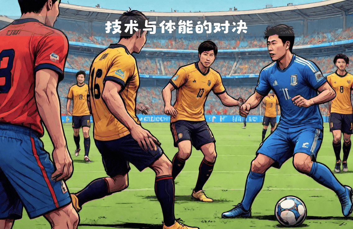 包含爱游戏体育:吴少聪:欧洲联赛对中国球员的挑战与机遇:文化、技术与战术的词条 包含爱游戏体育:吴少聪:欧洲联赛对中国球员的挑战与机遇:文化、技术与战术的词条