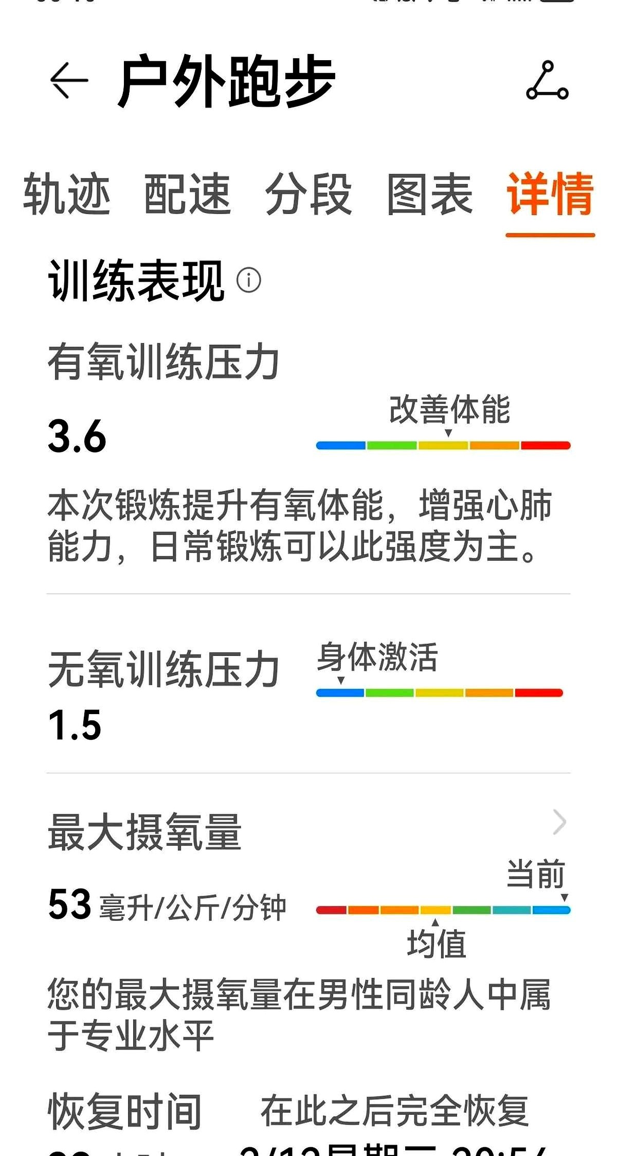 包含"爱游戏体育:电子竞技的健康问题：职业选手的身体管理"的词条