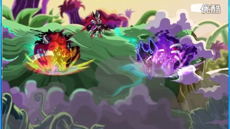 包含爱游戏体育:NBA总决赛G7：史诗对决，谁将问鼎奥布莱恩杯？的词条