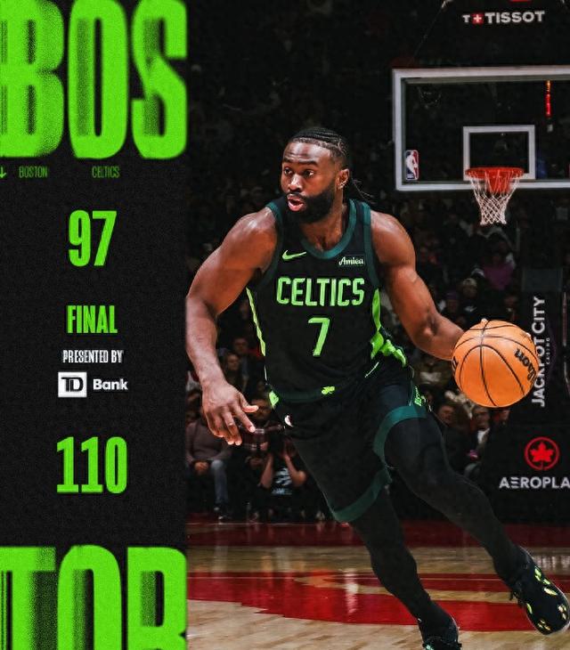 包含爱游戏体育:交易分析:凯尔特人队送出潜力新秀,换来即战力锋线的词条 包含爱游戏体育:交易分析:凯尔特人队送出潜力新秀,换来即战力锋线的词条