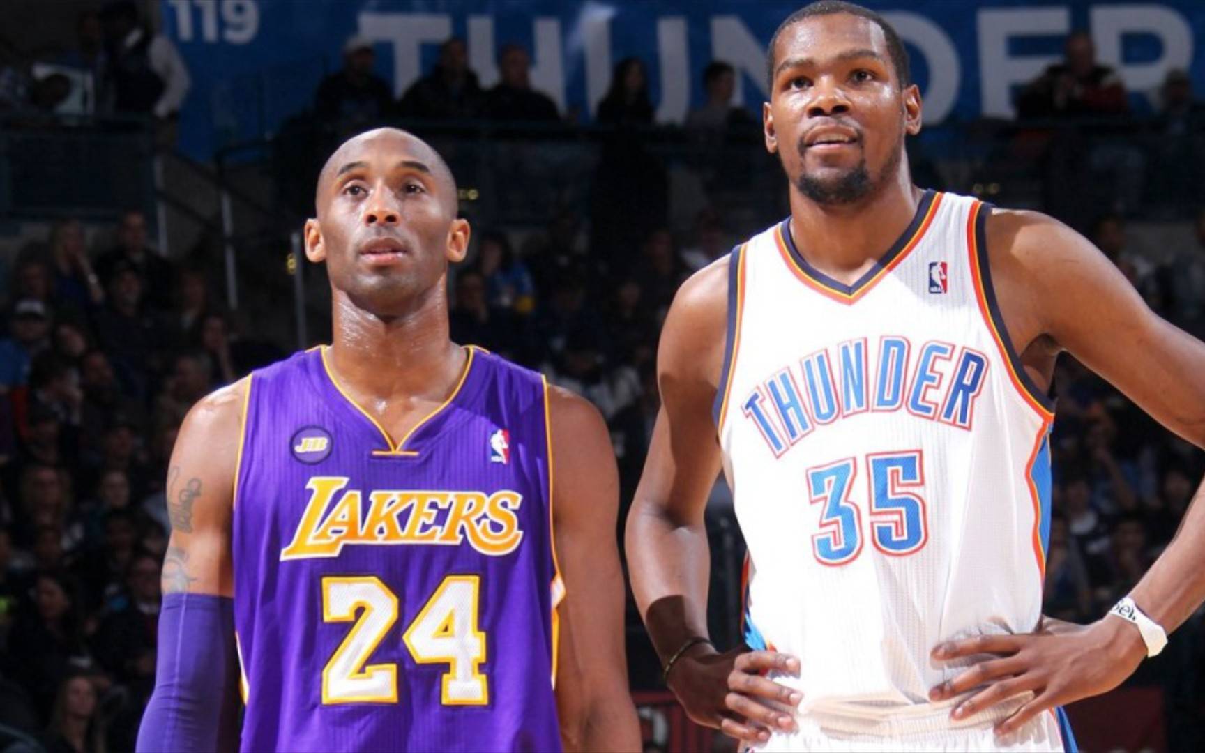 爱游戏体育:LaLiga的明星对决:球星之间的巅峰对决的简单介绍 爱游戏体育:LaLiga的明星对决:球星之间的巅峰对决的简单介绍