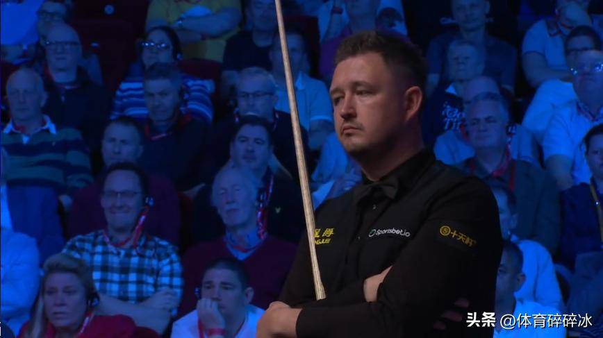 爱游戏体育:LaLiga的明星对决:球星之间的巅峰对决的简单介绍 爱游戏体育:LaLiga的明星对决:球星之间的巅峰对决的简单介绍