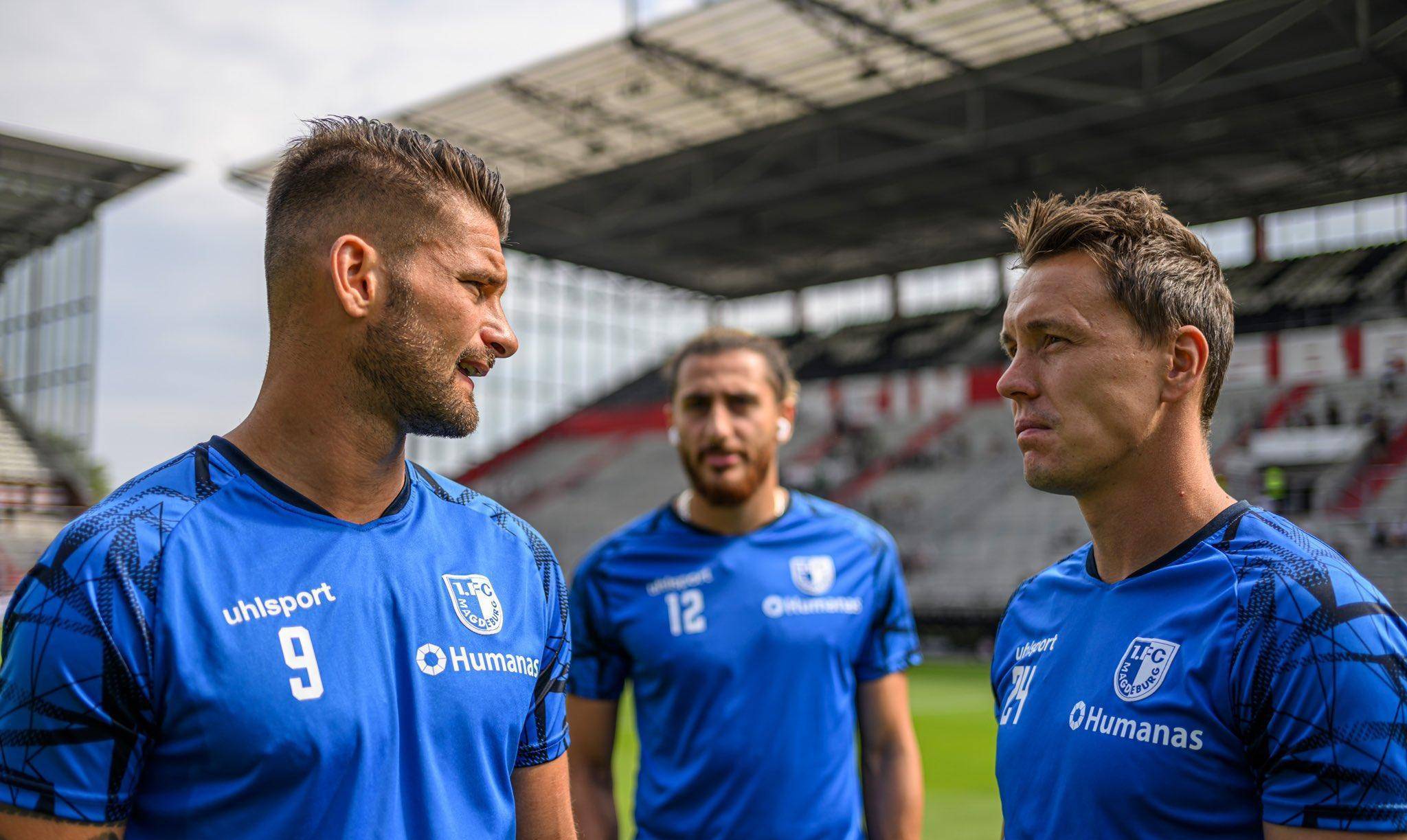 爱游戏体育：德甲汉诺威96的年轻球员培养计划的简单介绍