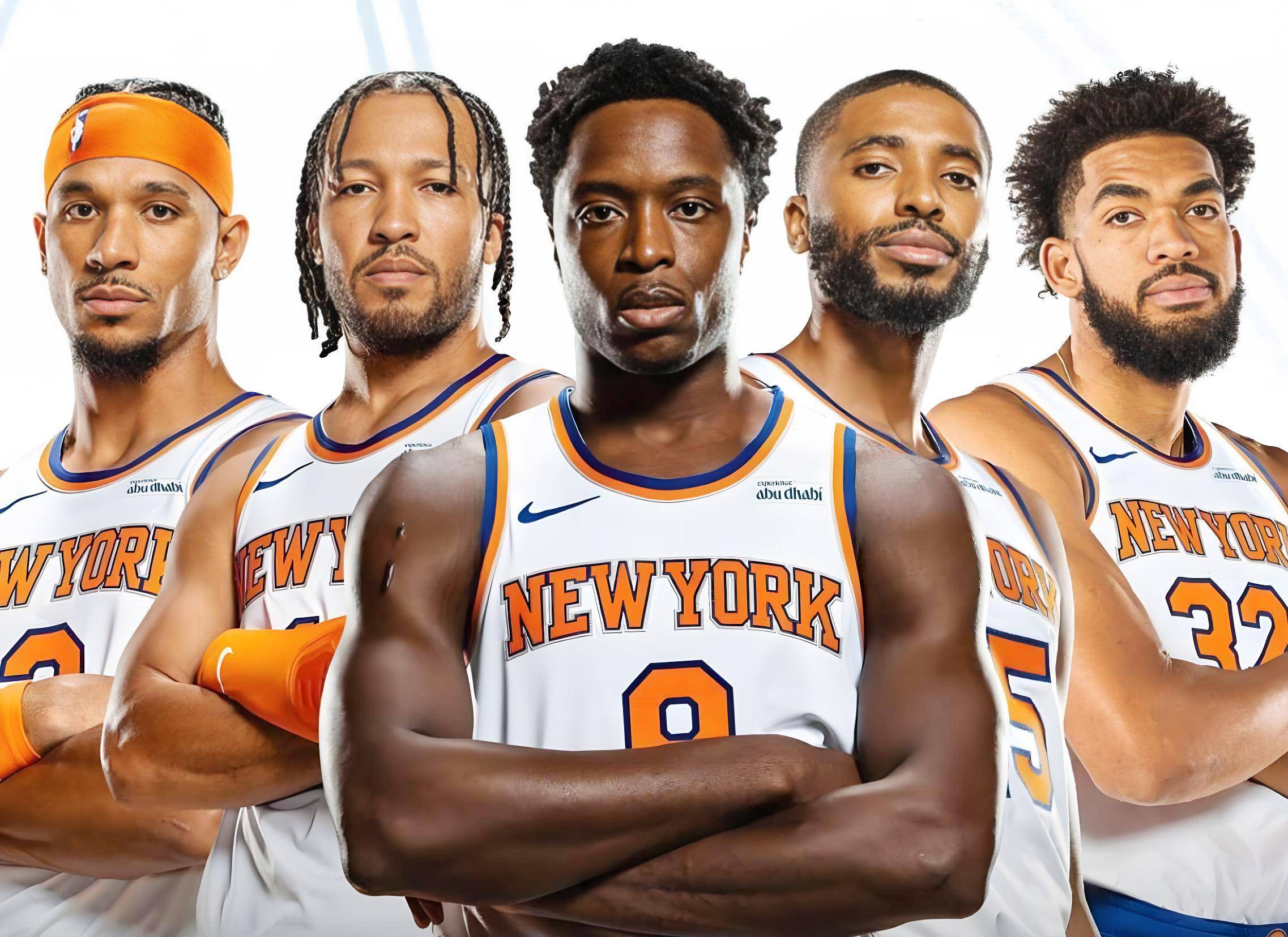 关于爱游戏体育：湖人队新赛季：布朗能否在防守端展现价值，成为球队的防守尖兵？的信息