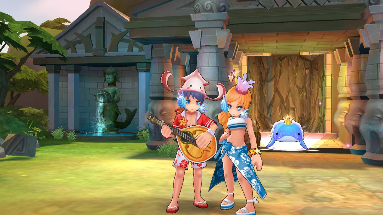 爱游戏体育：纪录保持者的心路历程：追逐卓越的真相的简单介绍