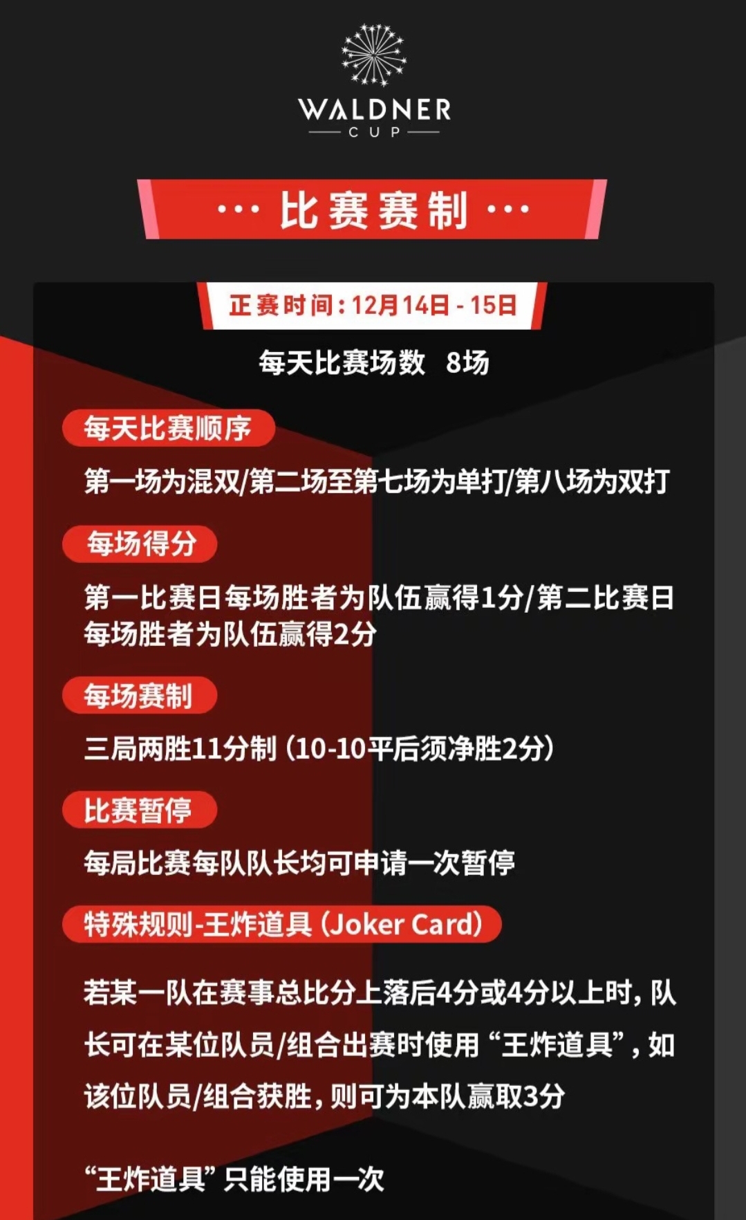 包含爱游戏体育：历史上的今天：那些让人铭记的比赛时刻的词条