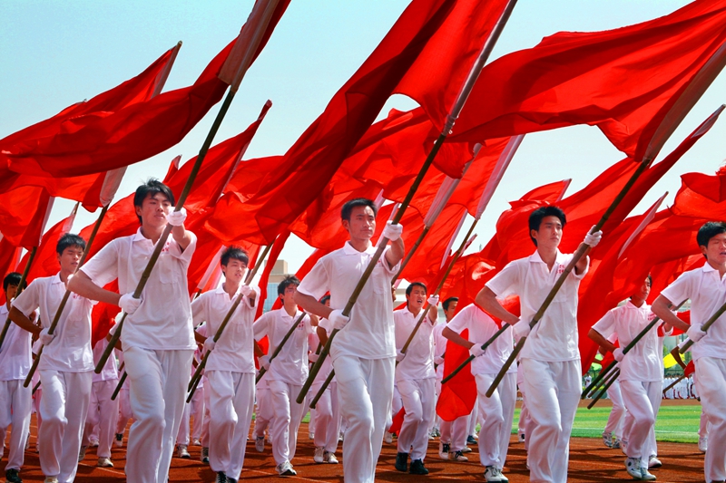 爱游戏体育:回顾重要比赛:历史上最具决定性的瞬间的简单介绍 爱游戏体育:回顾重要比赛:历史上最具决定性的瞬间的简单介绍