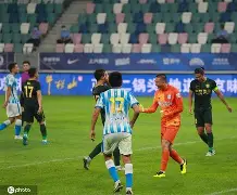 爱游戏体育:韩佳奇：门将技术与心理素质的提升策略的简单介绍