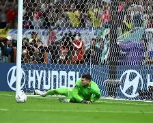 爱游戏体育:韩佳奇：门将技术与心理素质的提升策略的简单介绍