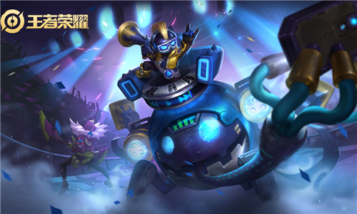 爱游戏体育:王者荣耀国际赛事的影响与发展前景展望的简单介绍