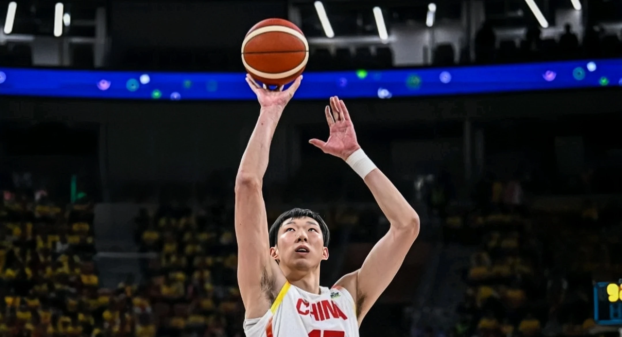 关于爱游戏体育:中国男篮历史上的经典胜利:回顾那些让我们热血沸腾的比赛的信息 关于爱游戏体育:中国男篮历史上的经典胜利:回顾那些让我们热血沸腾的比赛的信息