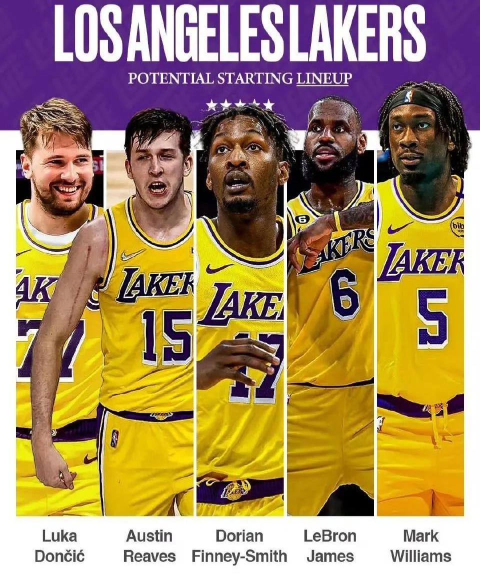 包含爱游戏体育：湖人队季后赛首轮：能否成功复仇掘金？的词条