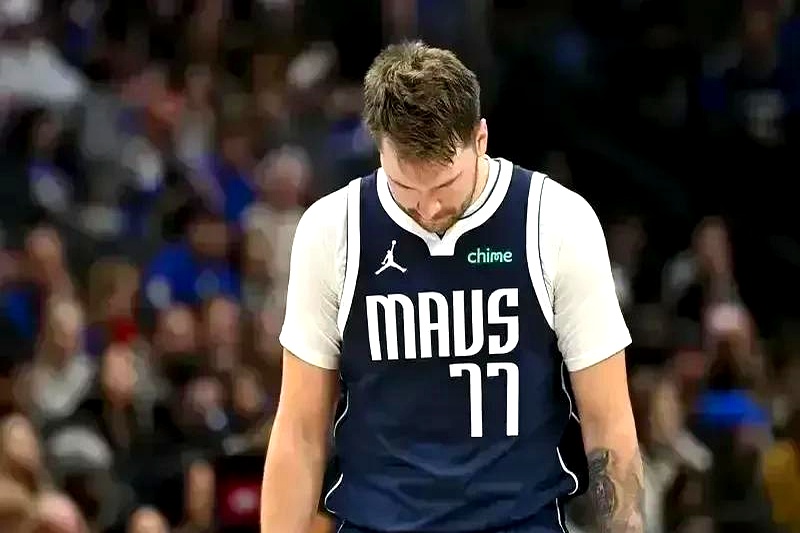 爱游戏体育：凯尔特人队防守策略：如何限制詹姆斯的突破和投篮？的简单介绍