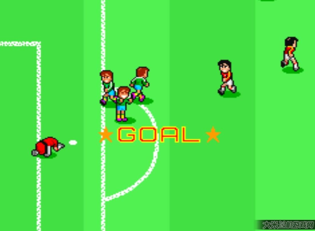 包含爱游戏体育：各国运动员的风格：文化背景如何影响比赛的词条