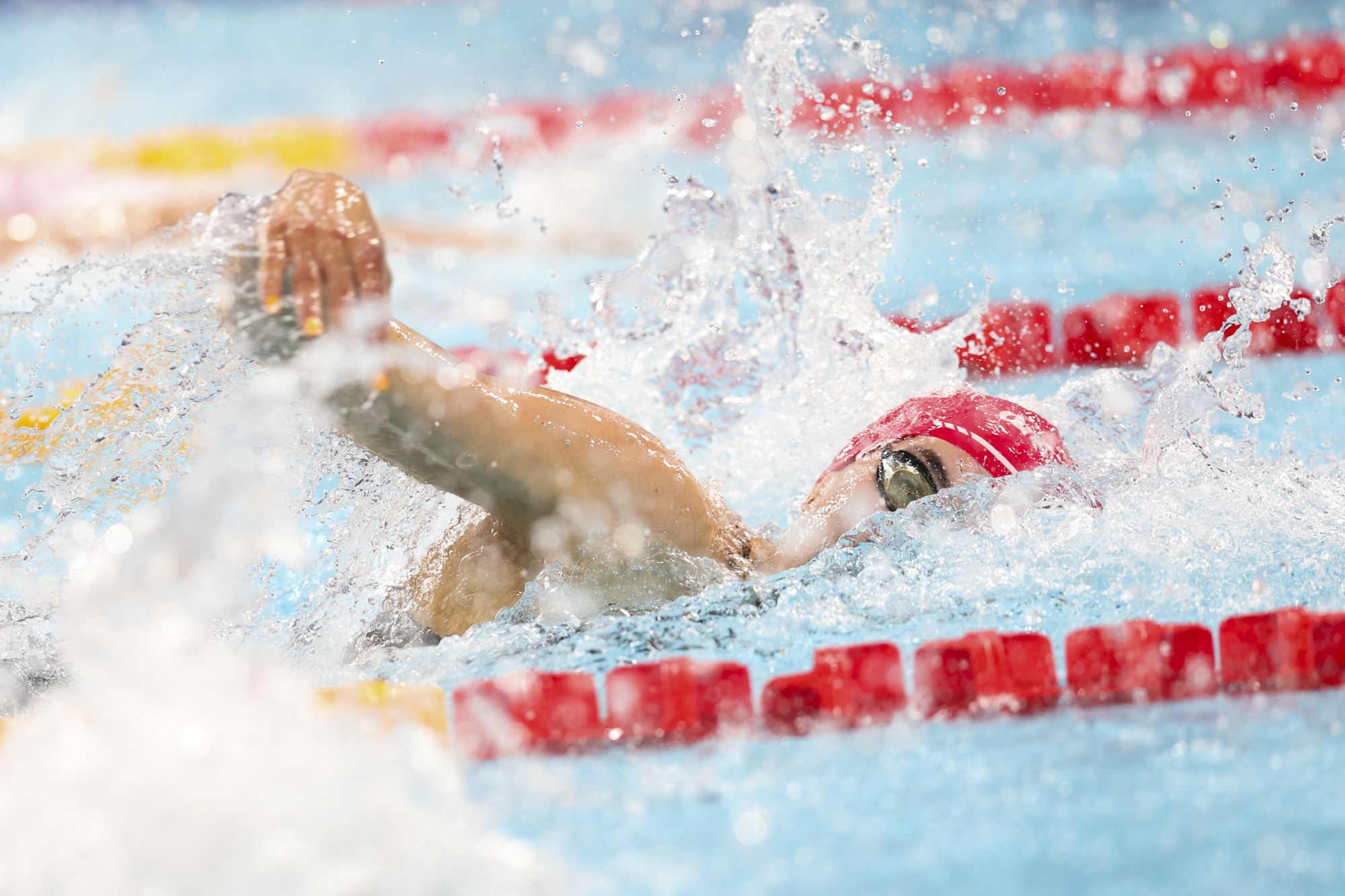 包含爱游戏体育：各国运动员的风格：文化背景如何影响比赛的词条