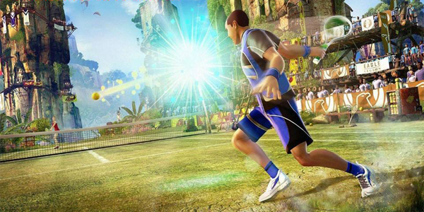 关于爱游戏体育:中国足球社会责任的履行与品牌形象的塑造的信息 关于爱游戏体育:中国足球社会责任的履行与品牌形象的塑造的信息