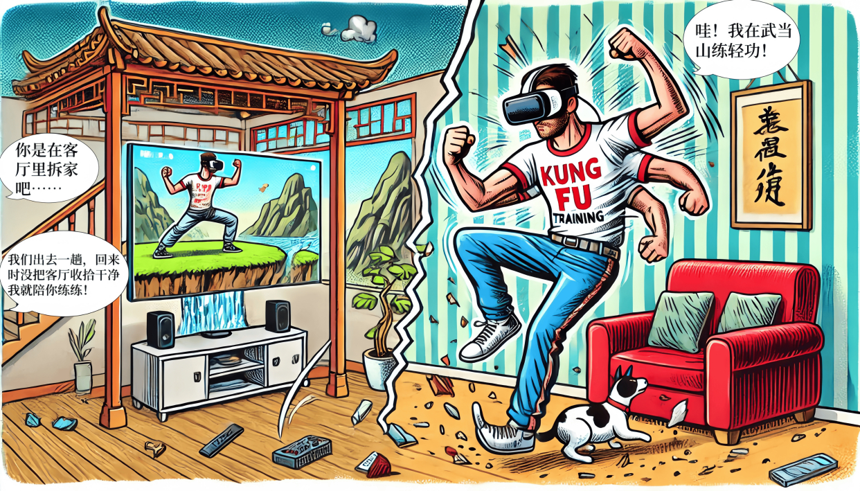 爱游戏体育:为何电竞成为年轻一代的首选娱乐方式的简单介绍 爱游戏体育:为何电竞成为年轻一代的首选娱乐方式的简单介绍