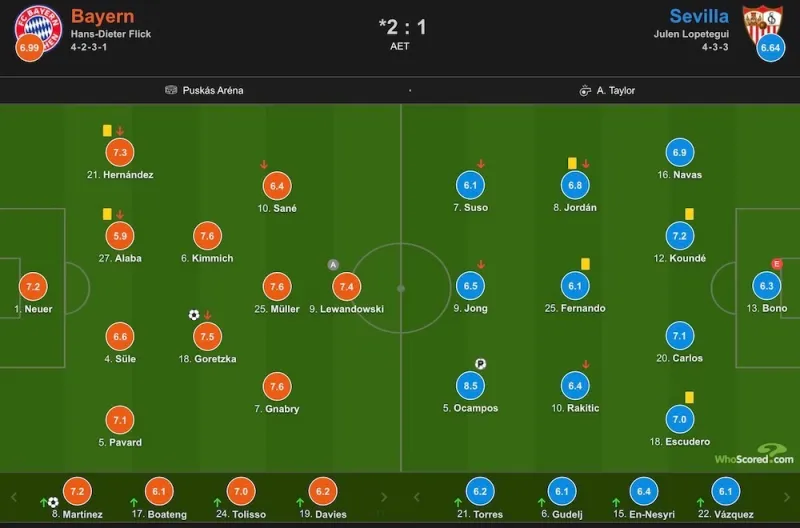 关于爱游戏体育:德甲的战术解析：适应性与创新性的信息