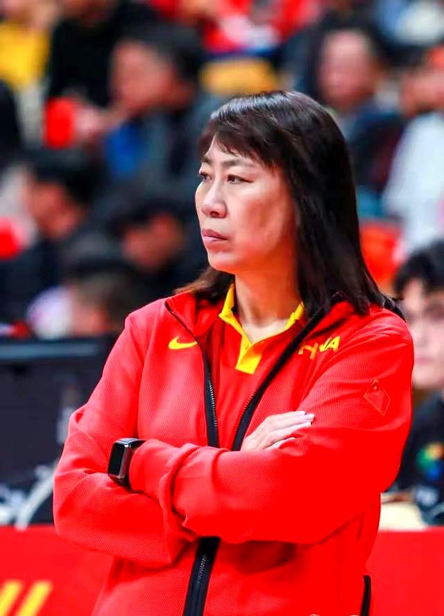 包含爱游戏体育:中国女篮:传承女篮精神,永不放弃,为国争光,创造辉煌的词条 包含爱游戏体育:中国女篮:传承女篮精神,永不放弃,为国争光,创造辉煌的词条