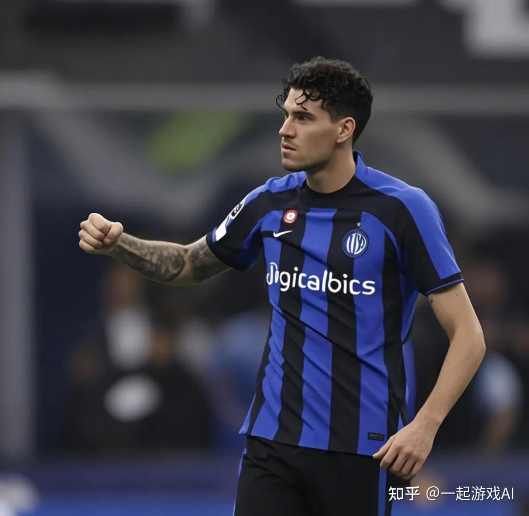 关于爱游戏体育:意甲的金靴之争:谁能终结本赛季的领跑的信息 关于爱游戏体育:意甲的金靴之争:谁能终结本赛季的领跑的信息