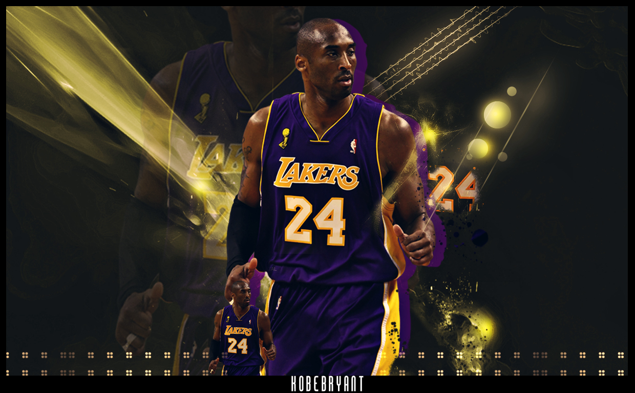 关于爱游戏体育:再现经典:那些年的致胜瞬间合集的信息 关于爱游戏体育:再现经典:那些年的致胜瞬间合集的信息