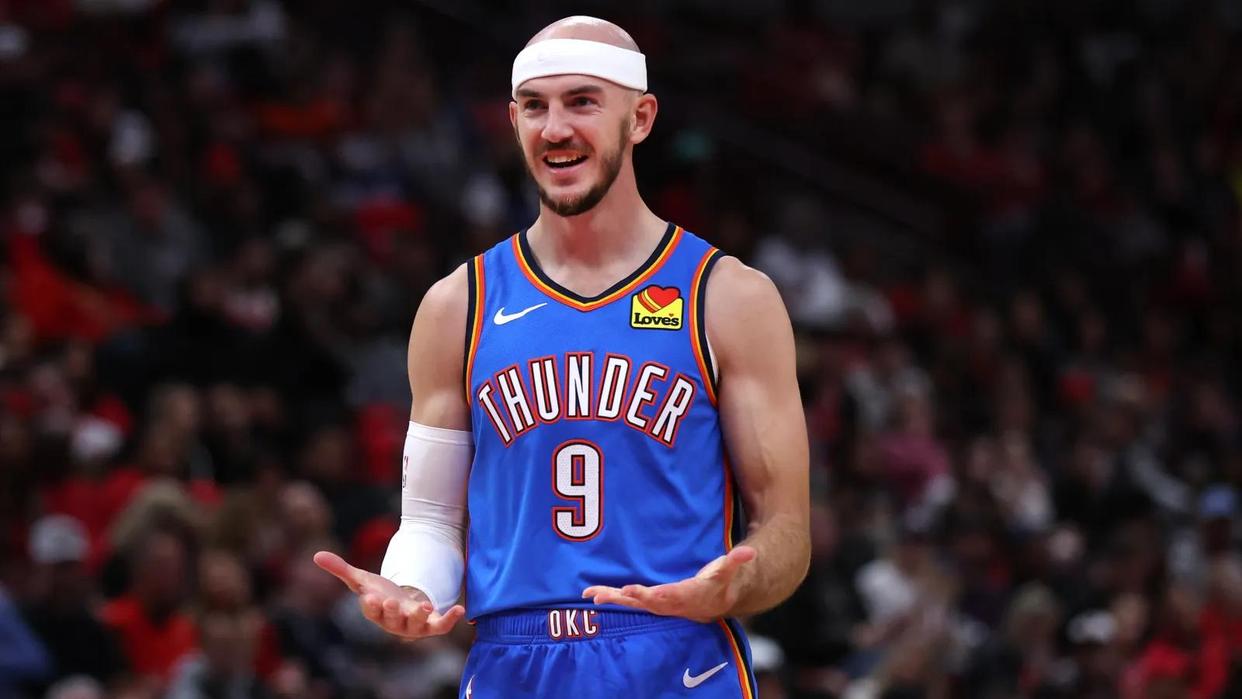 关于爱游戏体育：赛季分析与数据挖掘：如何解读球队表现的信息