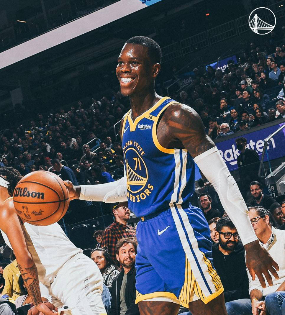 包含爱游戏体育:勇士队战术调整:科尔计划增加快速轮转防守战术的词条 包含爱游戏体育:勇士队战术调整:科尔计划增加快速轮转防守战术的词条