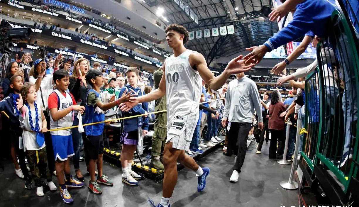 爱游戏体育:湖人队新赛季:克里斯蒂表示将提升防守积极性的简单介绍 爱游戏体育:湖人队新赛季:克里斯蒂表示将提升防守积极性的简单介绍