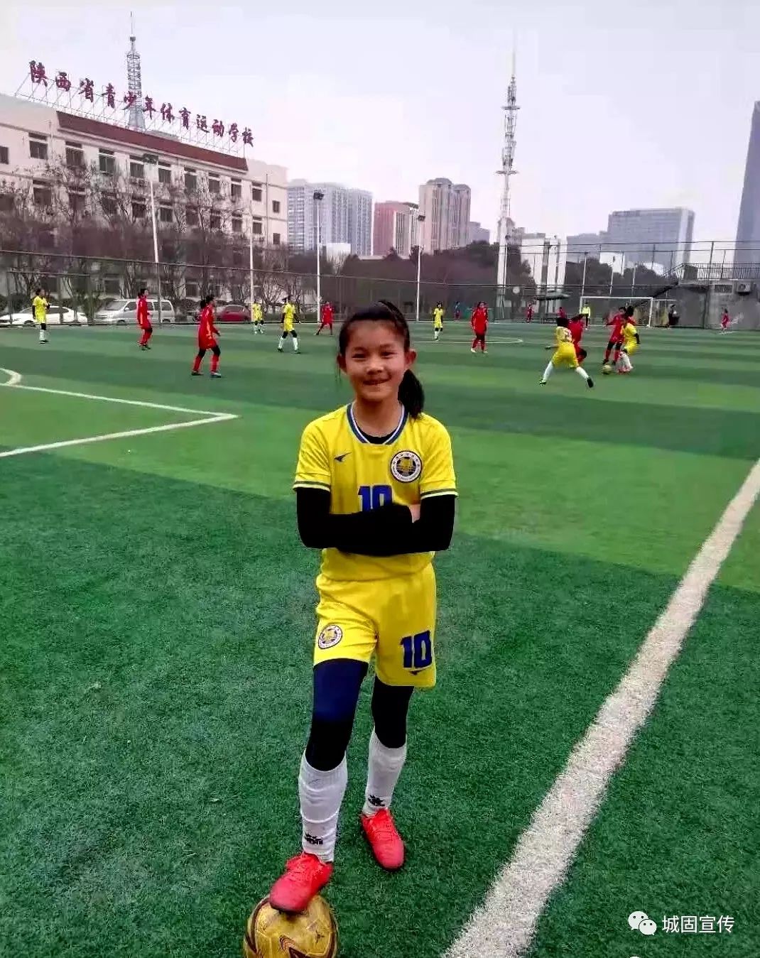 爱游戏体育：团体运动的魅力：如何建立强大的球队文化的简单介绍