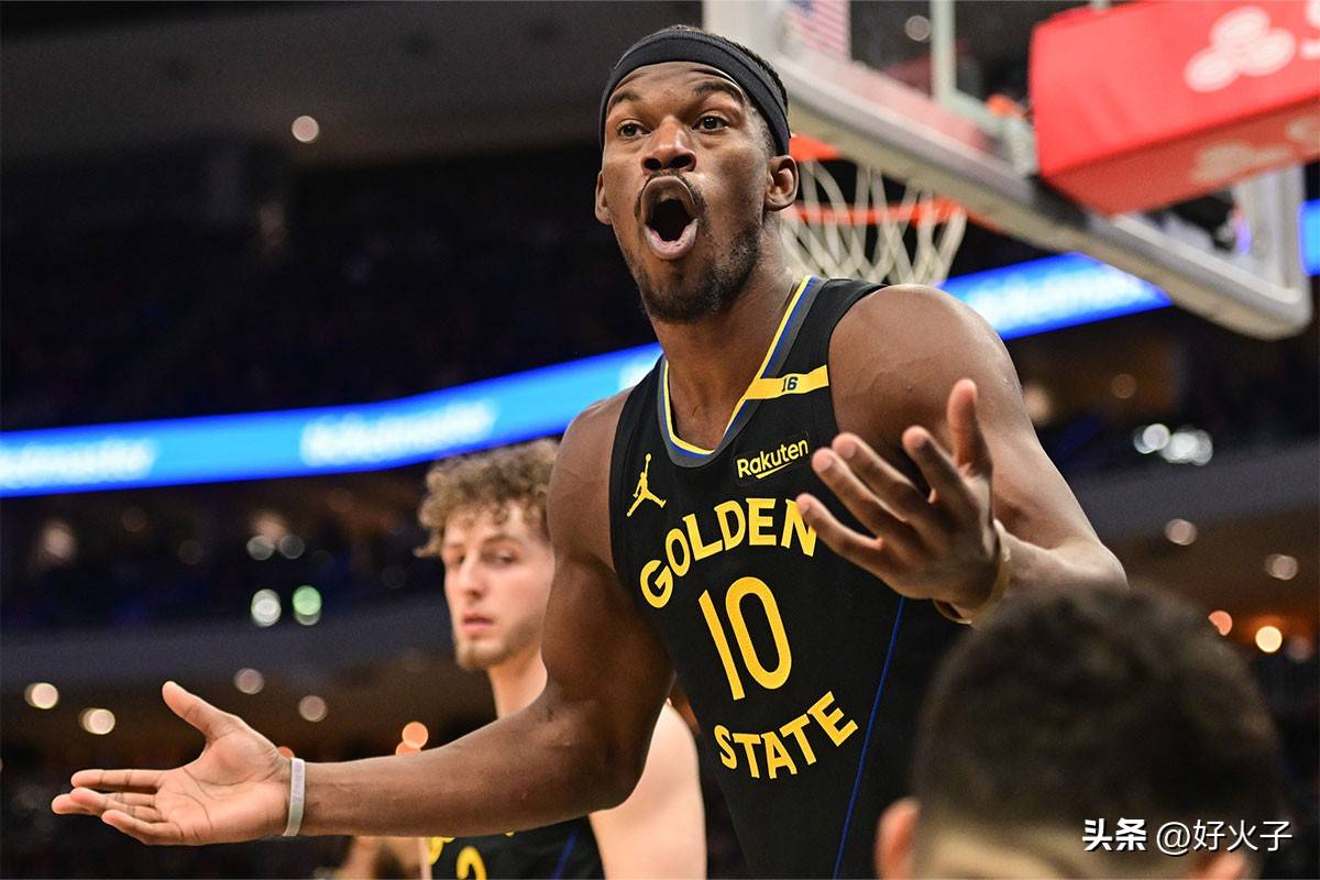 爱游戏体育：勇士队新赛季：库明加能否在新赛季获得更多机会，展现自己的潜力？的简单介绍