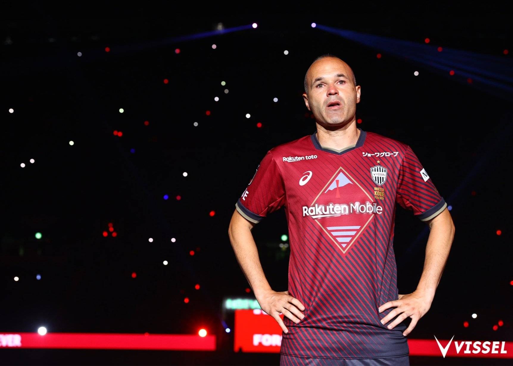 爱游戏体育:Ligue1的国际品牌：如何提升球队知名度的简单介绍