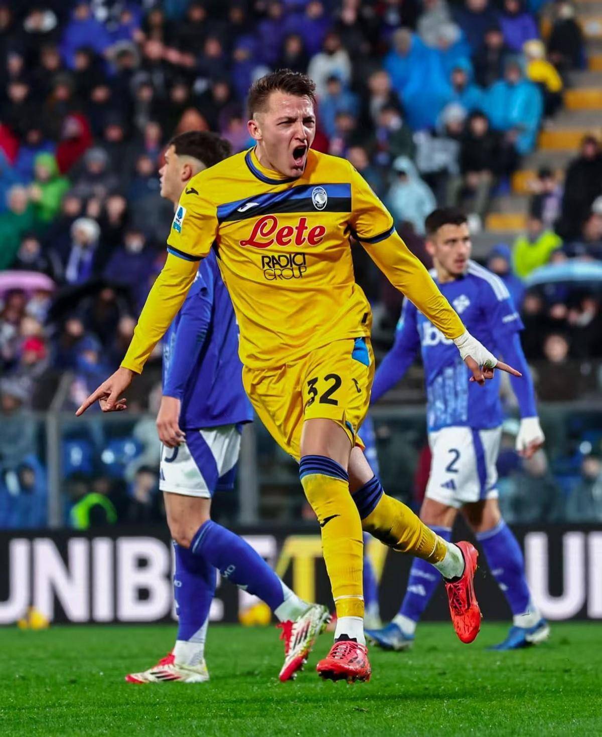 爱游戏体育:意甲的传统与创新：球队的竞技风格的简单介绍