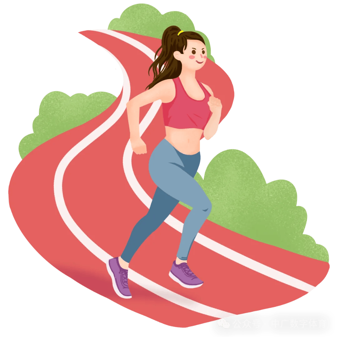 爱游戏 电竞-爱游戏体育：运动员的力量：如何通过健身塑造形体的简单介绍