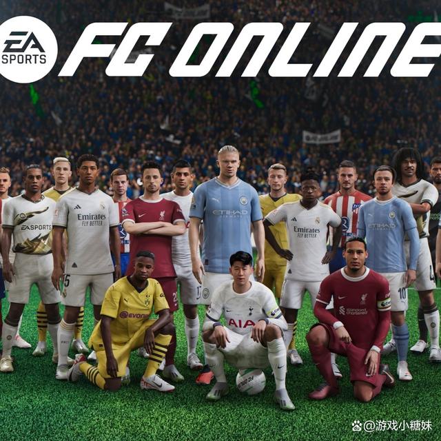 爱游戏体育:德甲的文化内涵：足球与社会的关系的简单介绍