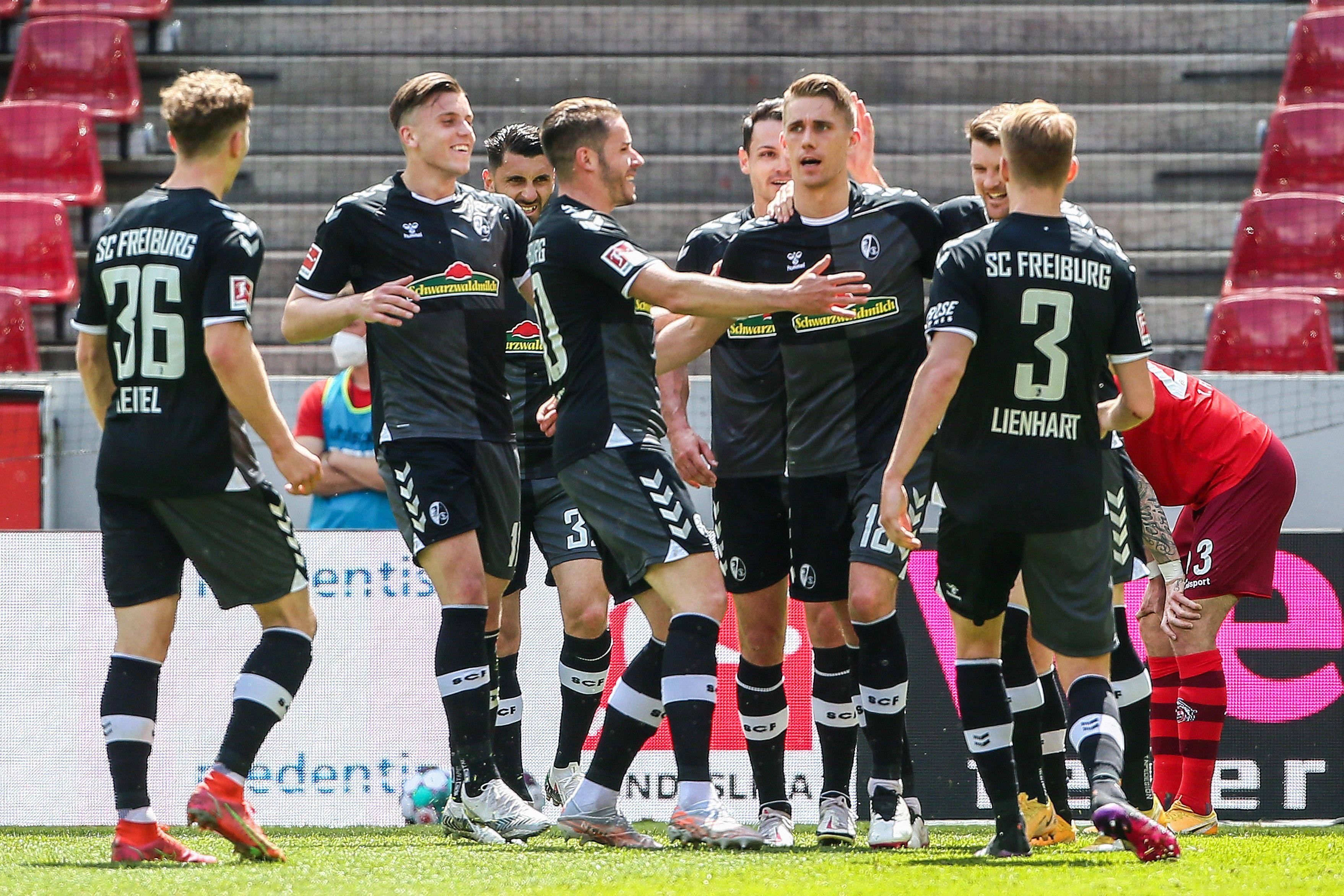 爱游戏体育:德甲的文化内涵：足球与社会的关系的简单介绍