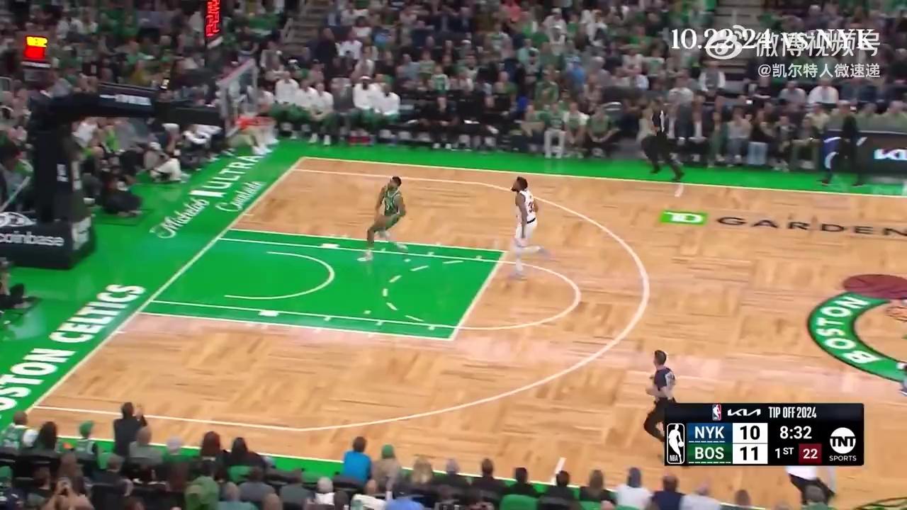 爱游戏娱乐平台-包含爱游戏体育：凯尔特人队季前赛：奎塔展现快攻速度，争夺轮换位置的词条