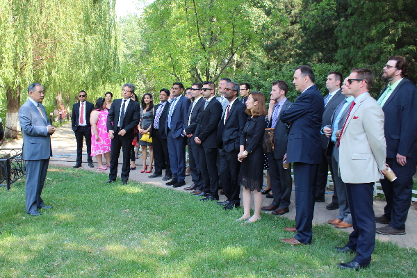 爱游戏在线娱乐官网-爱游戏体育:中国足球“一带一路”合作项目评估：提升国际影响力与促进文化交流的简单介绍