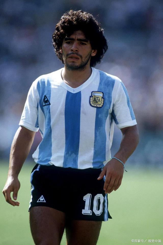 爱游戏体育:足球历史经典回顾,马拉多纳上帝之手的简单介绍 爱游戏体育:足球历史经典回顾,马拉多纳上帝之手的简单介绍