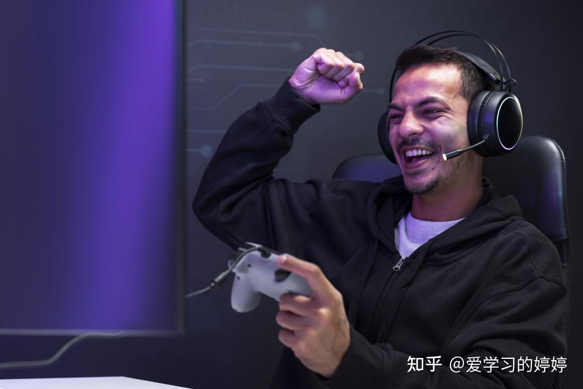 AYX SPORTS-包含爱游戏体育:电竞选手的训练日常：高强度的心理与身体挑战的词条