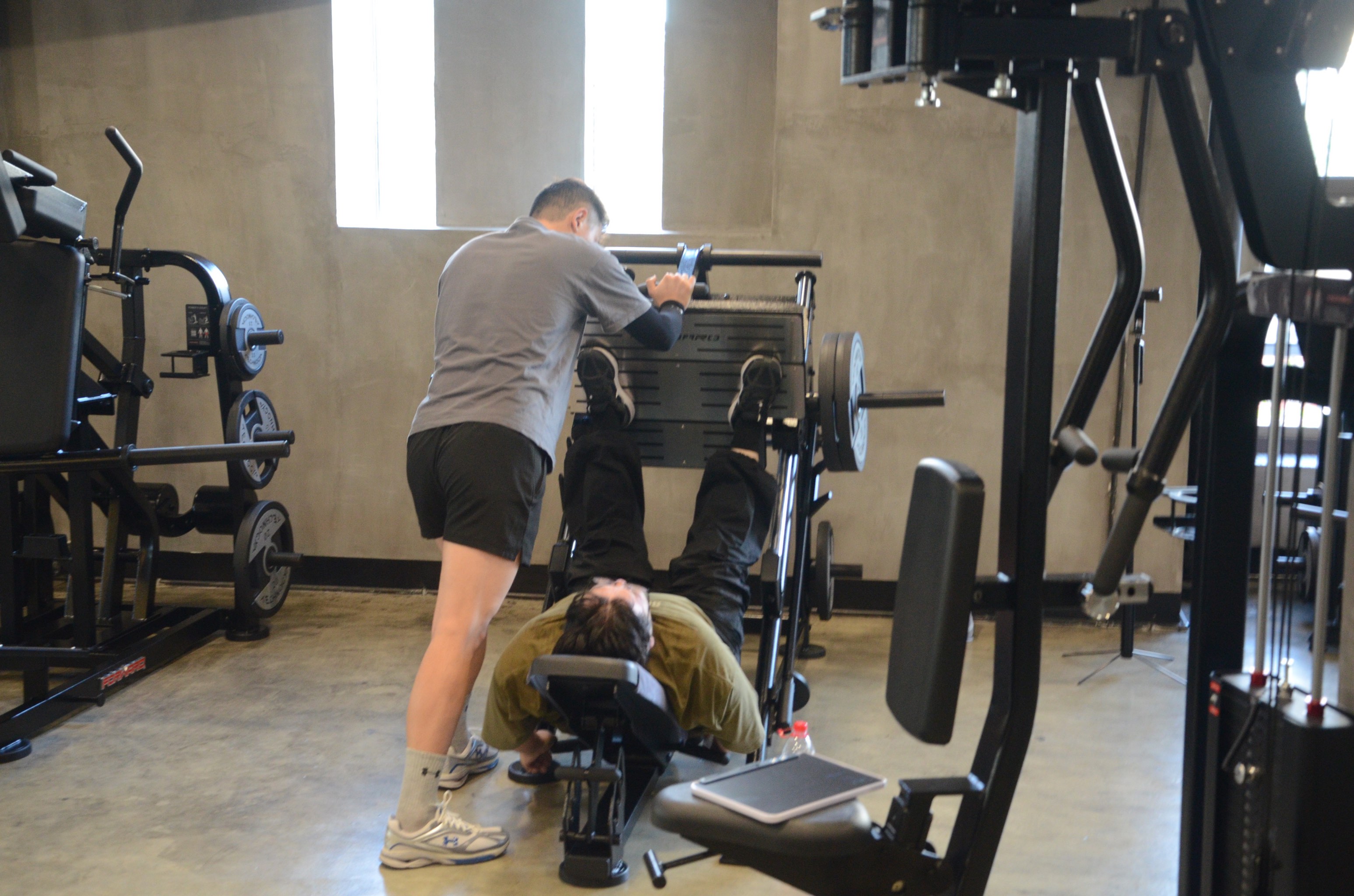 包含爱游戏体育:电竞选手的训练日常:高强度的心理与身体挑战的词条 包含爱游戏体育:电竞选手的训练日常:高强度的心理与身体挑战的词条