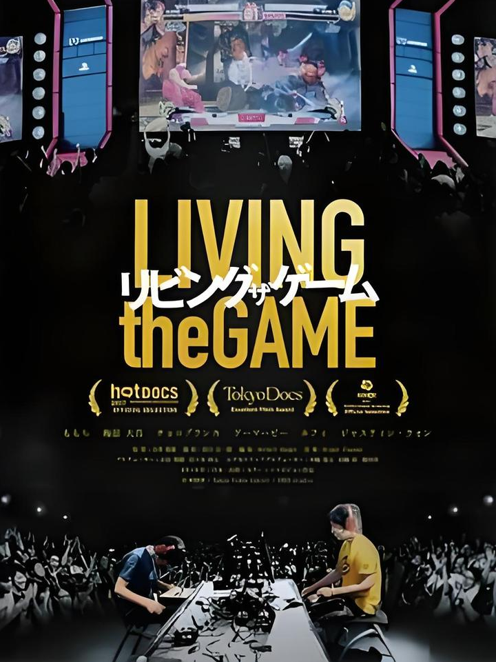 爱游戏中国官方网站平台-关于"爱游戏体育:电竞选手的职业发展之路：转型与再造"的信息