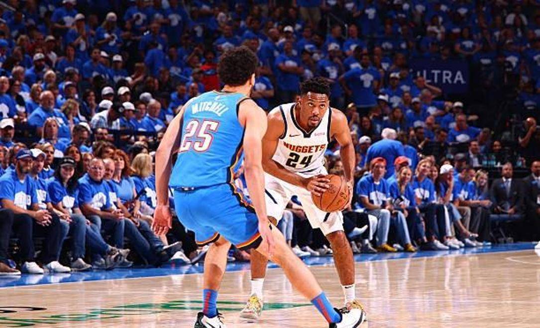 包含爱游戏体育：76人队新赛季：哈里斯能否提升投篮稳定性，成为更可靠的得分点？的词条