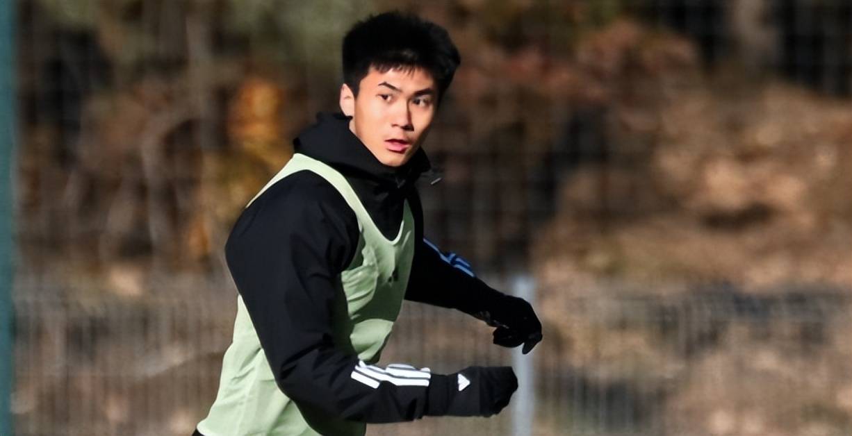 爱游戏娱乐-关于爱游戏体育:吴少聪：欧洲联赛对中国球员的挑战与机遇：文化、技术与战术：基于比较分析的信息