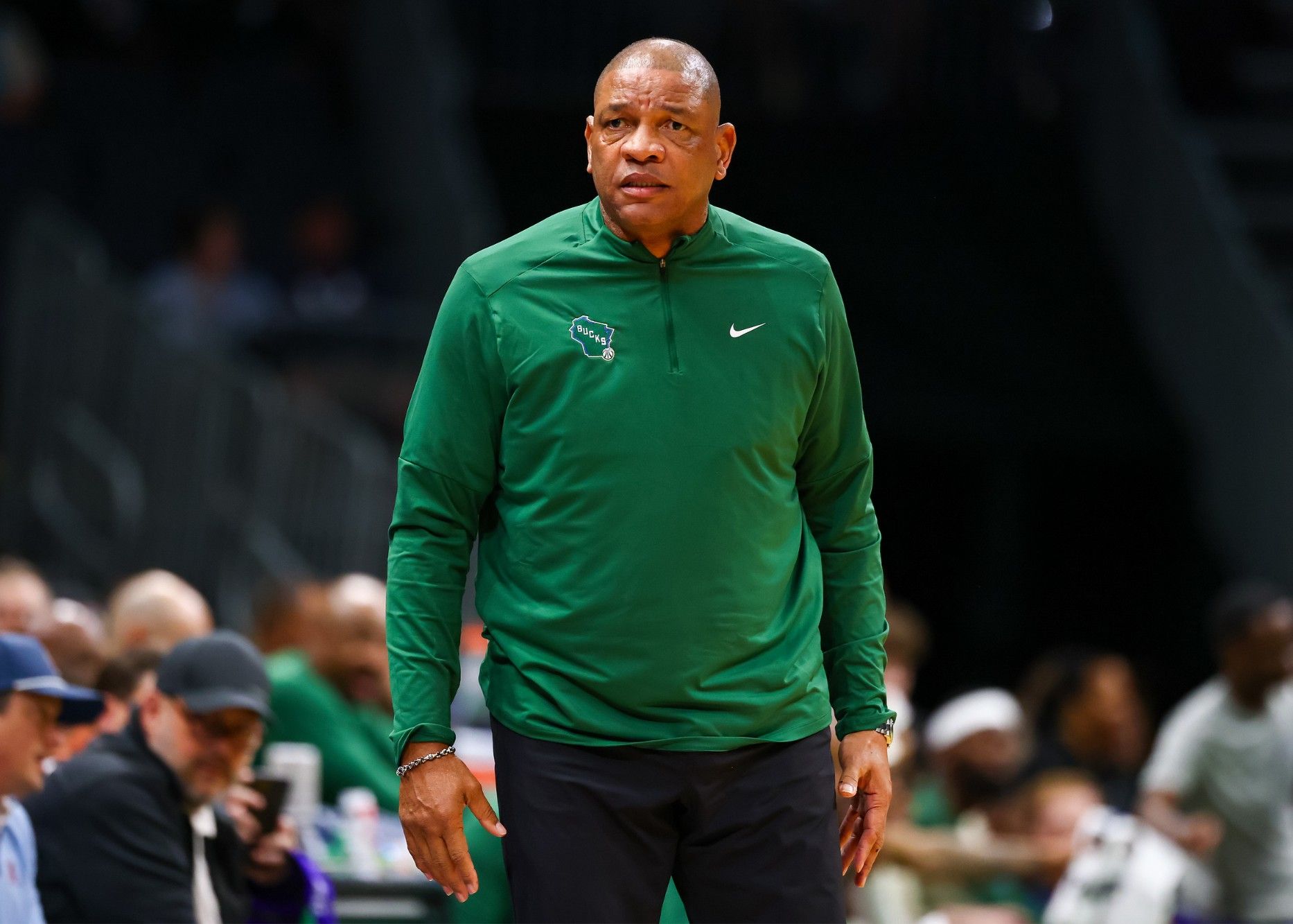 爱游戏在线娱乐官网-爱游戏体育：NBA联盟公布新赛季最佳运动精神奖候选名单：利拉德领衔的简单介绍