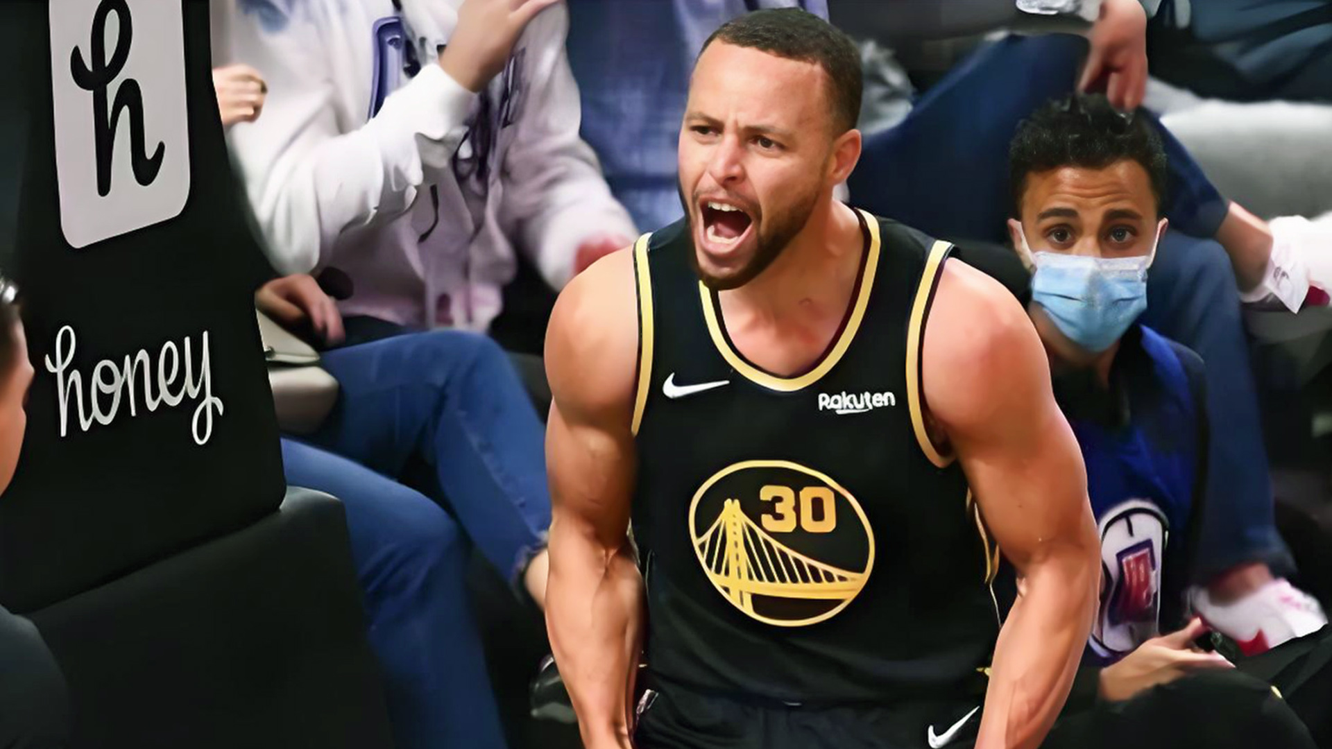 爱游戏在线登录入口-爱游戏体育：勇士队训练营：沙里奇展现组织能力，争夺轮换位置的简单介绍